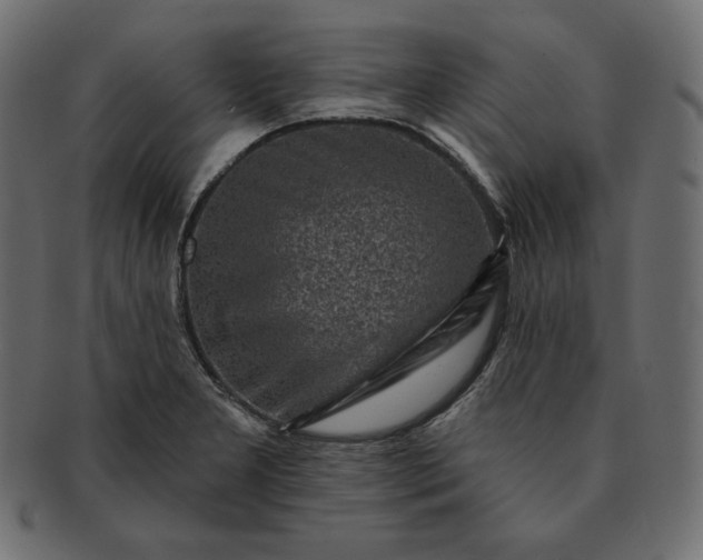 X0000091701277200709071340