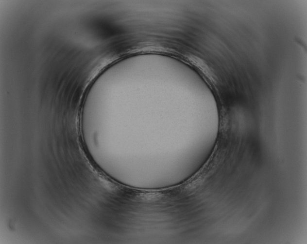 X0000091701282200709071340