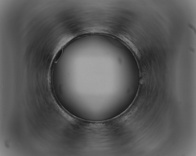 X0000091701285200709071340