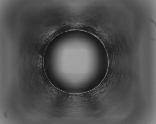 X0000091701301200709071339