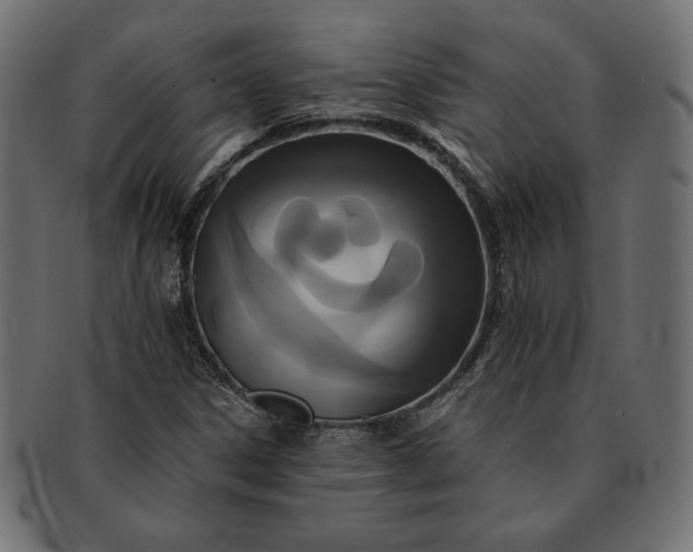 X0000091701306200709071340