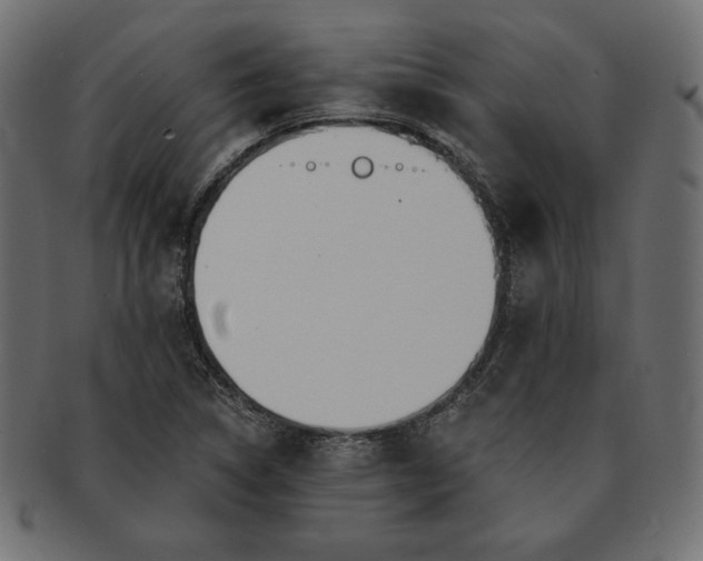 X0000091701314200709071340