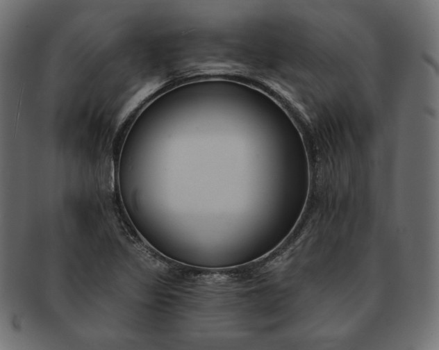 X0000091701317200709071340