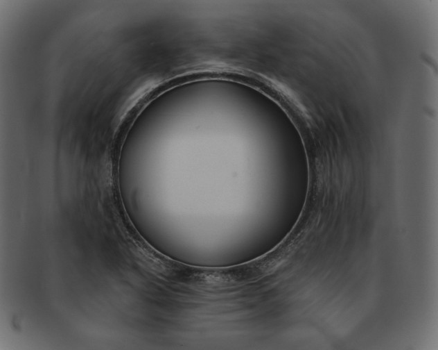 X0000091701318200709071340