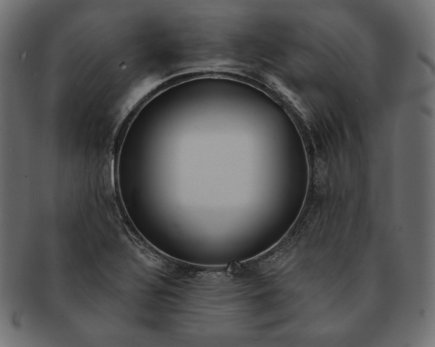 X0000091701320200709071340