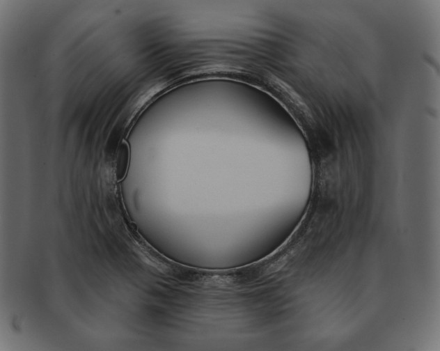 X0000091701321200709071340