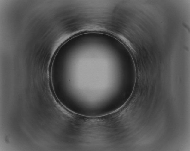 X0000091701335200709071340