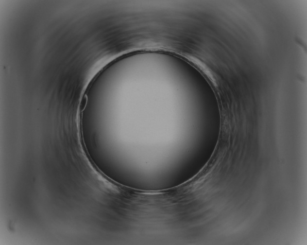 X0000091701343200709071340