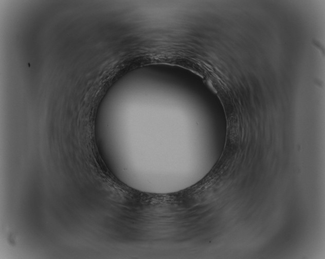 X0000091701345200709071339