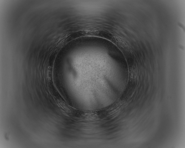 X0000091701346200709071339