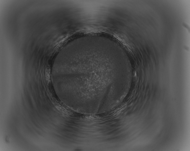 X0000091701348200709071339