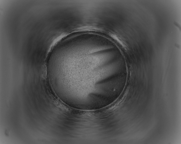 X0000091701358200709071339