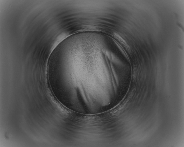 X0000091701378200709071339