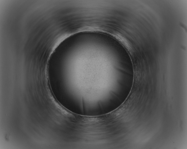 X0000091701382200709071339