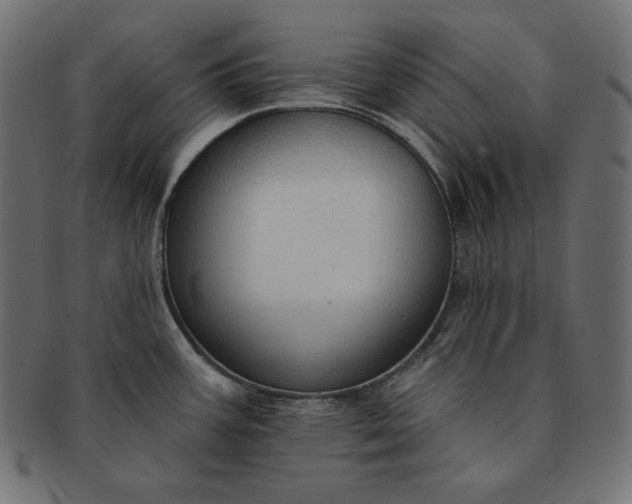 X0000091701387200709071339