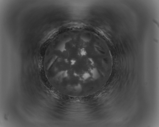 X0000091701399200709071338