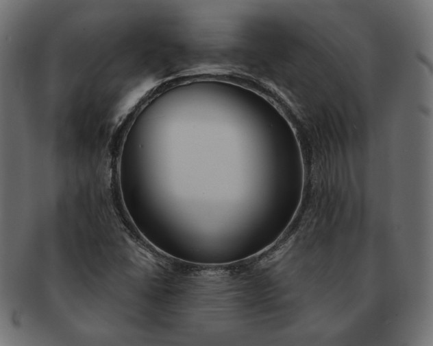 X0000091701406200709071338