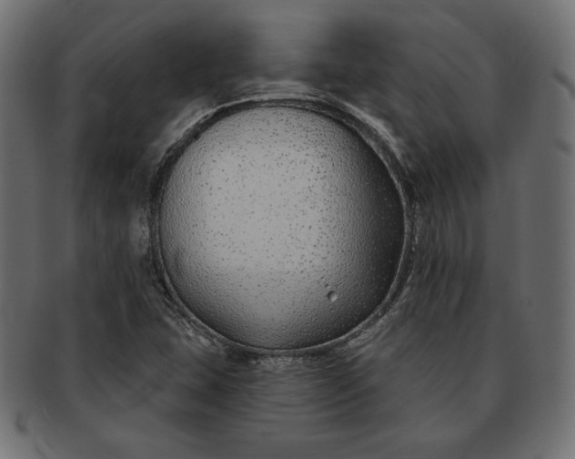 X0000091701407200709071338