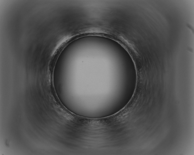 X0000091701408200709071338