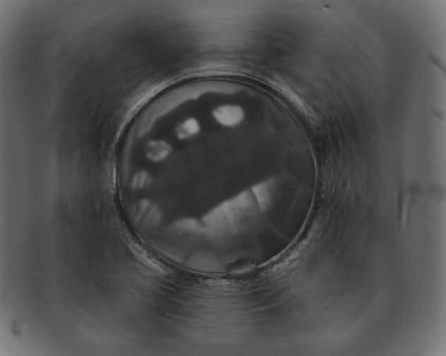 X0000091701413200709071338