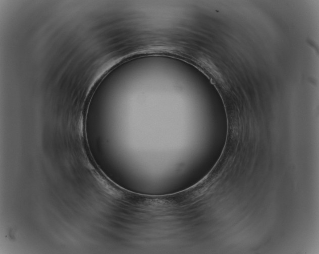 X0000091701420200709071338