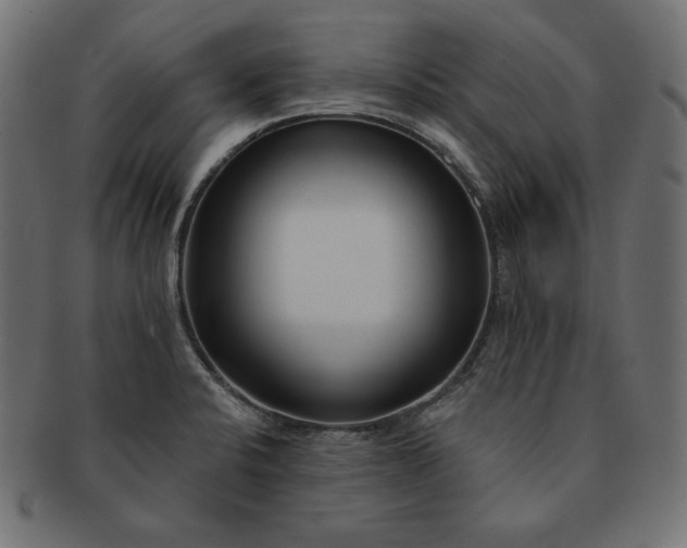 X0000091701424200709071338