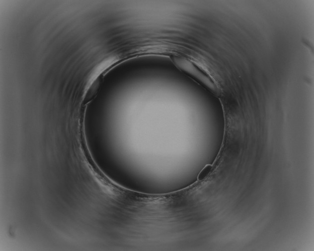 X0000091701426200709071338