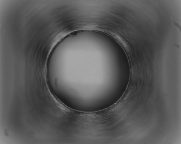 X0000091701432200709071338