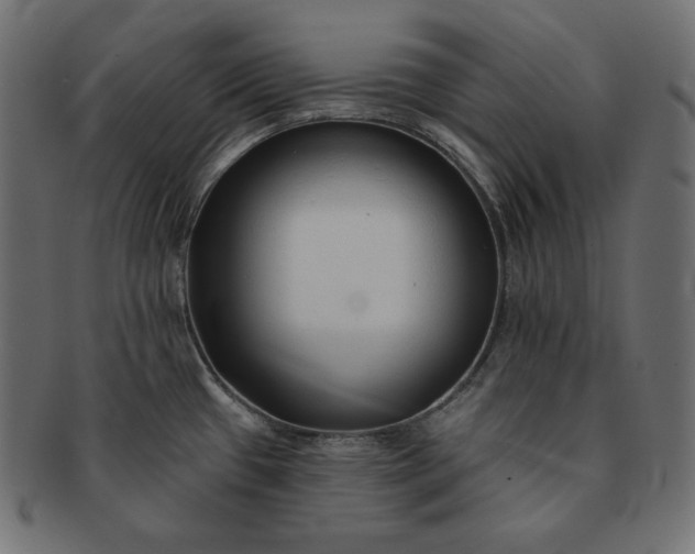 X0000091701433200709071338