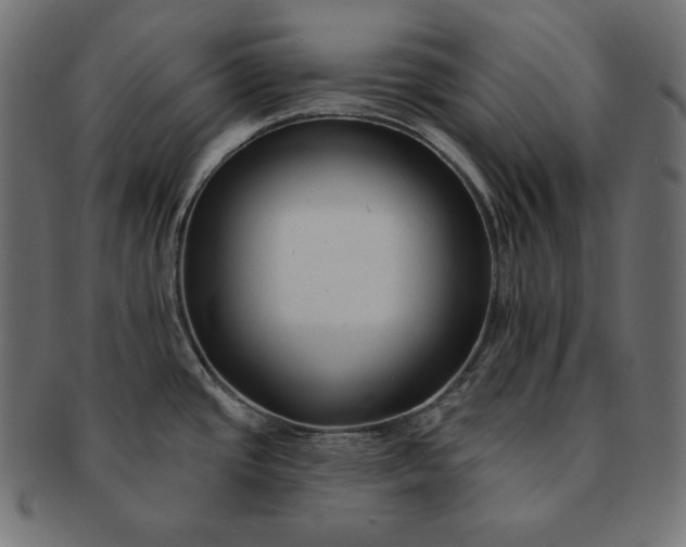 X0000091701437200709071339