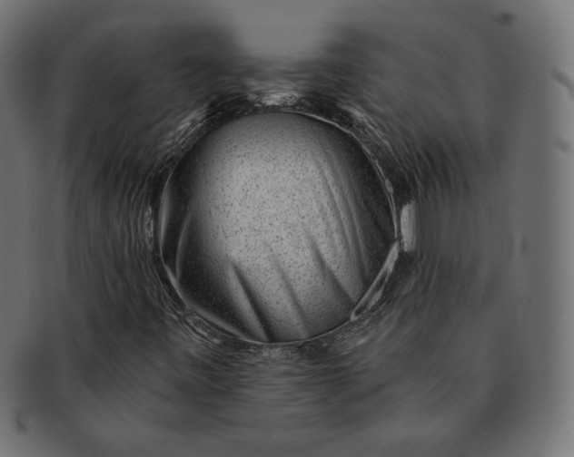 X0000091701443200709071338