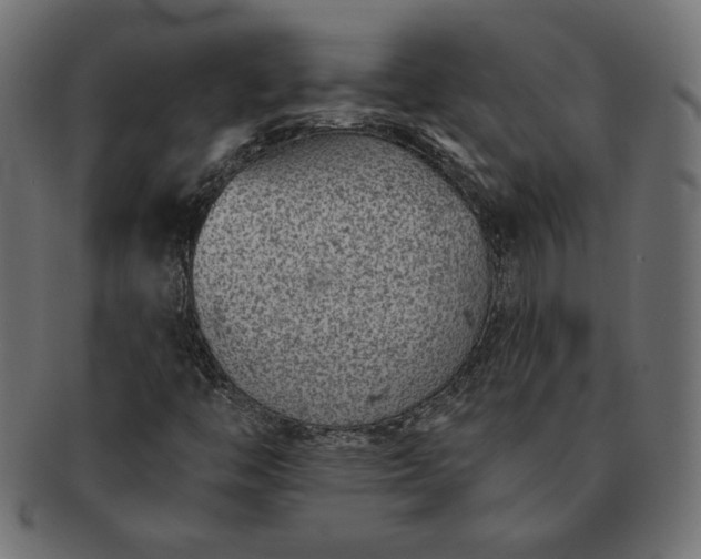 X0000091701446200709071338