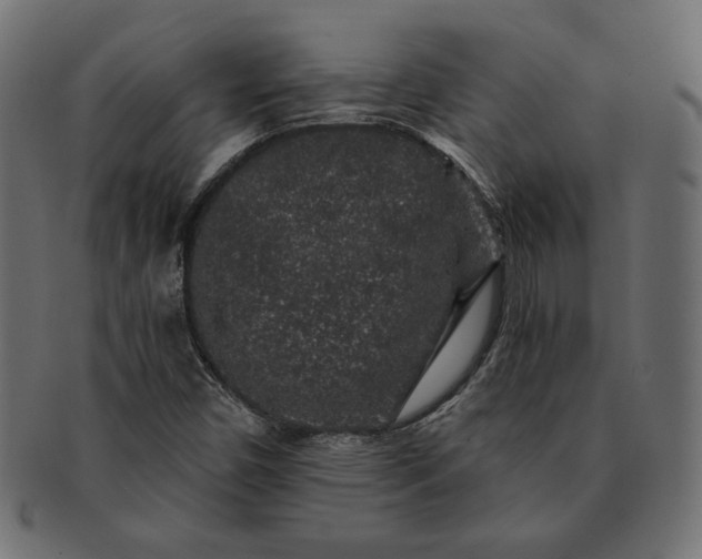 X0000091701450200709071338