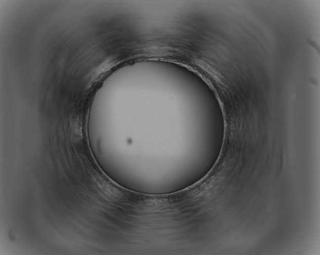 X0000091701451200709071338