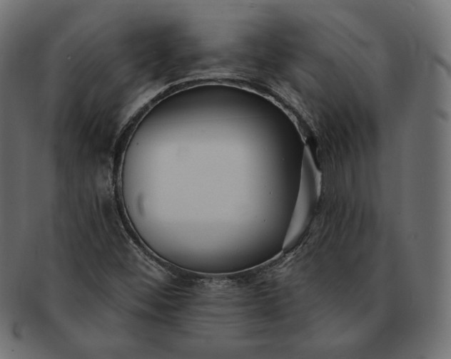 X0000091701452200709071338