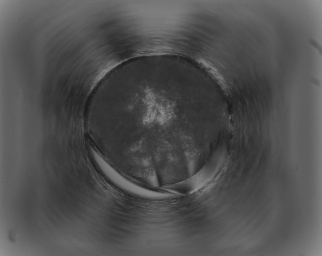 X0000091701457200709071338