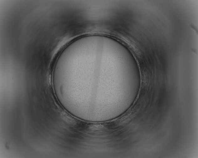 X0000091701462200709071338