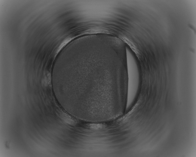 X0000091701465200709071338