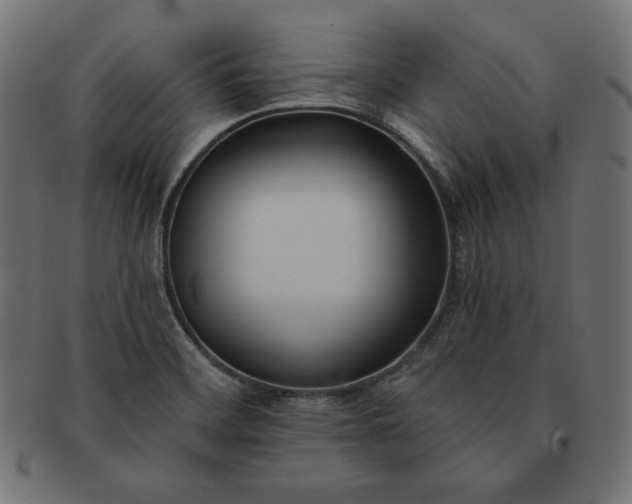 X0000091701468200709071338