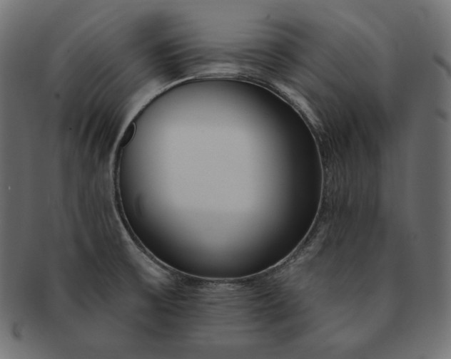 X0000091701475200709071337