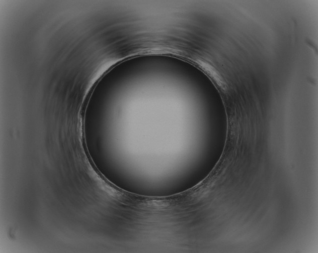 X0000091701476200709071337