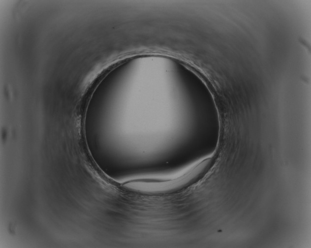 X0000091701503200709071337