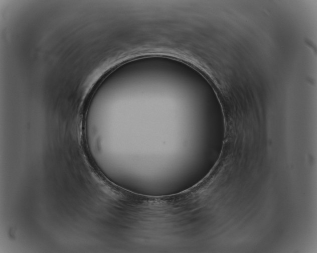 X0000091701511200709071337