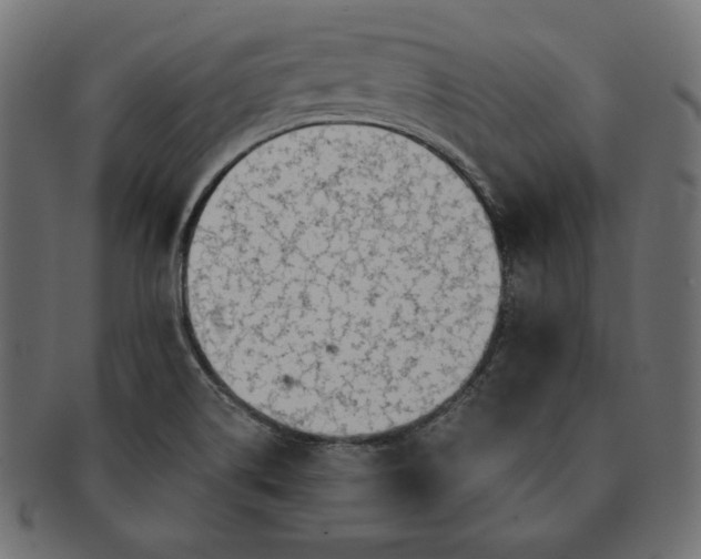 X0000091701514200709071337