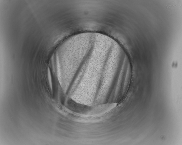 X0000091700017200709141109