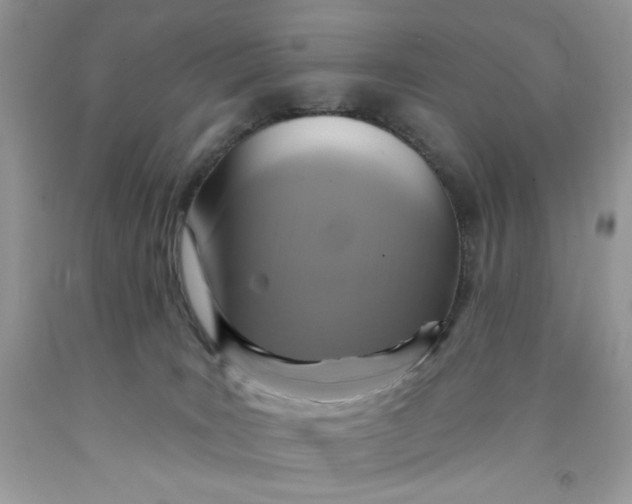 X0000091700035200709141108