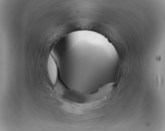 X0000091700039200709141108