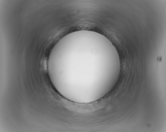 X0000091700042200709141108