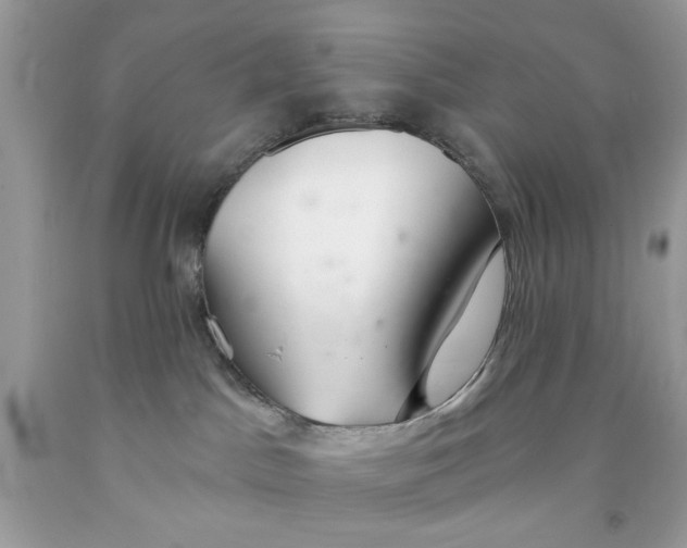 X0000091700045200709141108