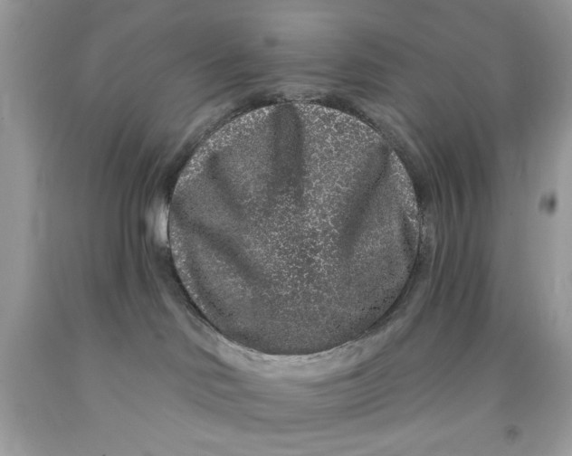 X0000091700046200709141108